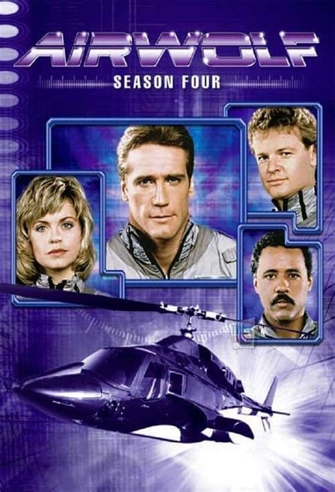 airwolf tv series free videos.